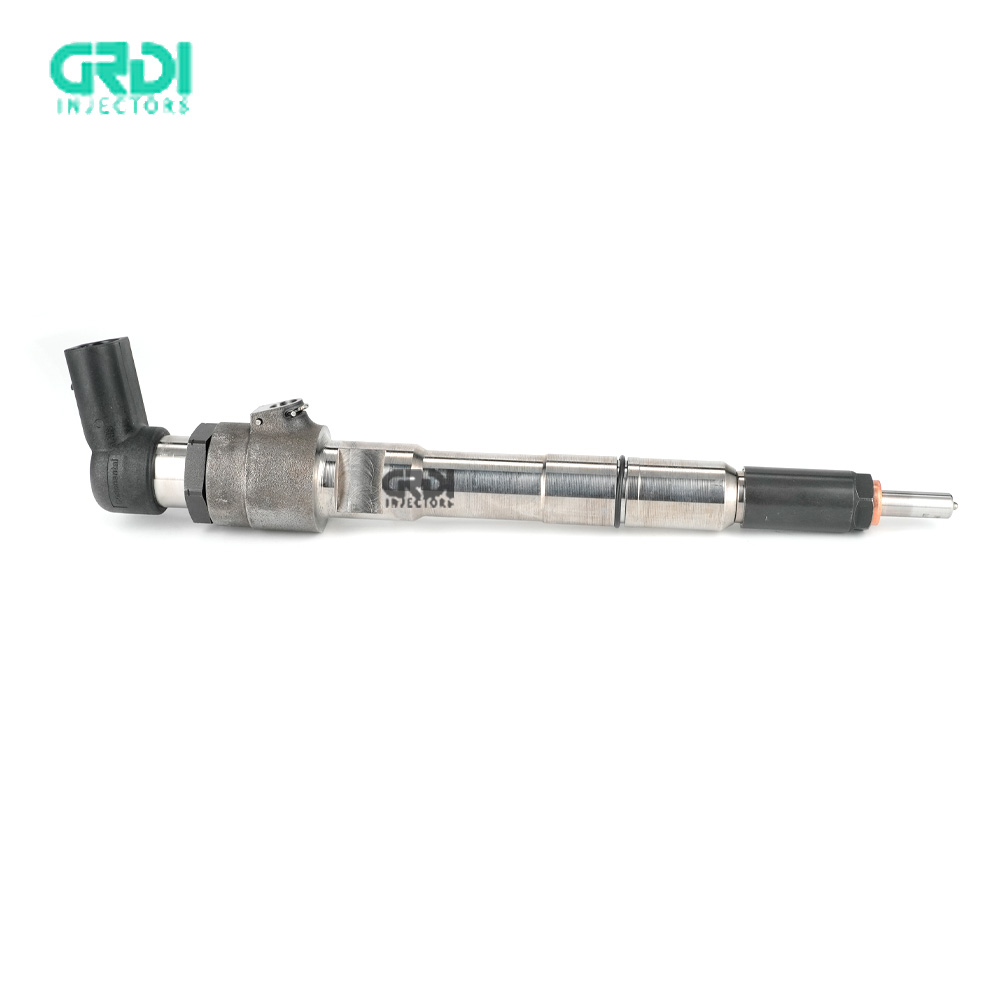 News - dieselsolenoid