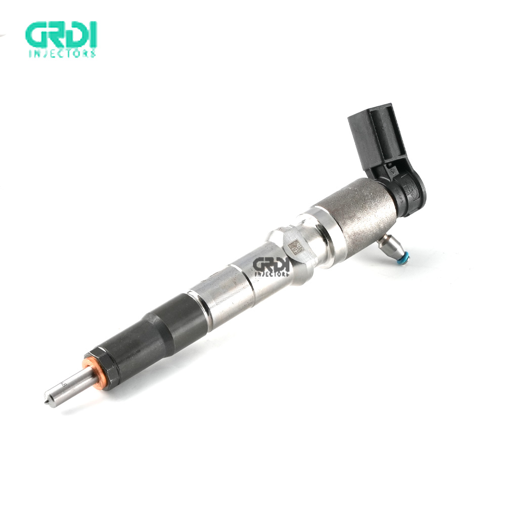 News - dieselsolenoid