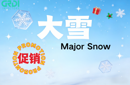 Prepare for Major Snow | Protect Your Vehicle with 6H4Q-9k546-EB and A2C59517051