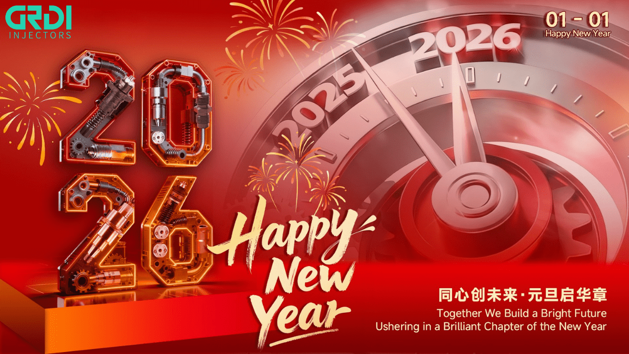 2026 New Year Discount Carnival on 33800-2U000 and A2C59513553