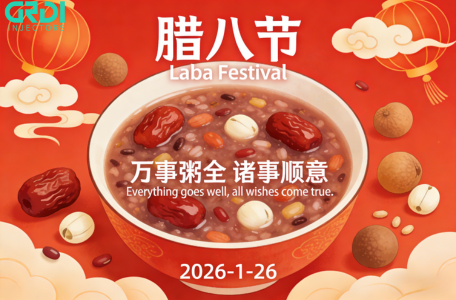 CRDI Injector - News