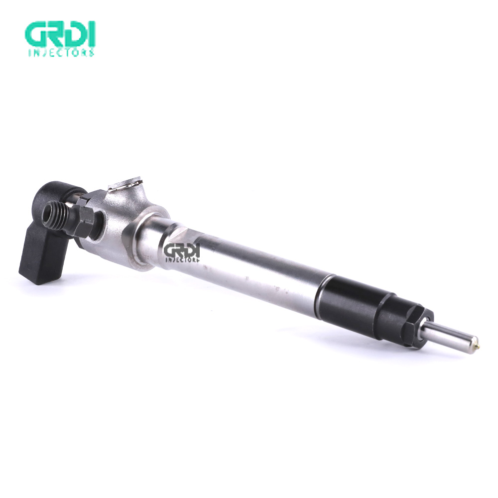  Celebrate the Milano Olympics with Savings on A2C59515264 and A2C3999700080